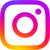 Follow us on Instagram